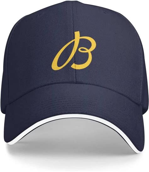 breitling cap|breitling baseball cap.